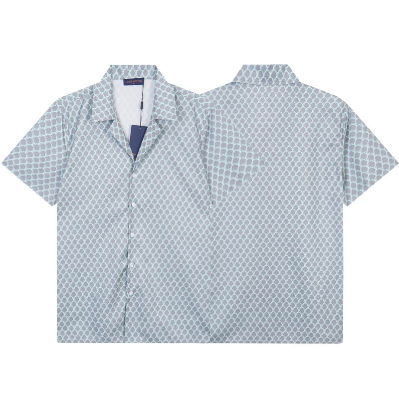 LV M-3XL mytx9739